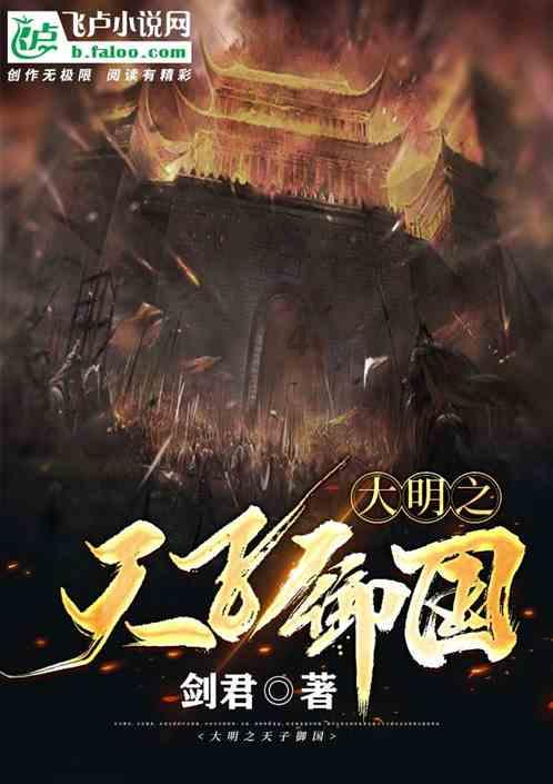 超实用!这份春运出行指南请收好