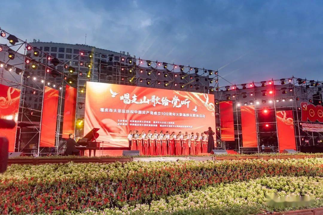 竹林七贤:嵇康死、阮籍哭,污浊的世界,救不了绝望的7个人
