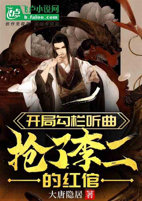 小猫钓鱼正版下载中文版