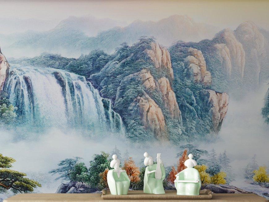 女生买柚子闲置20多天按压冒灰烟，为何会出现这一现象？游戏画面