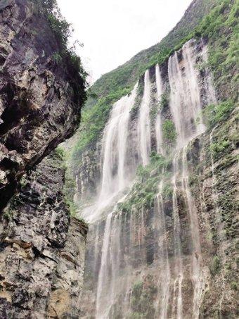 山西“特产”大起底丨鲟鱼、罗非鱼、黄河甲鱼…也是我们特产！