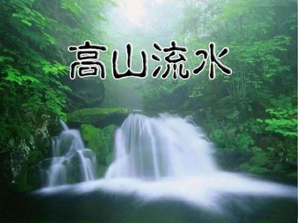 约奇克获得欧洲乒乓球16强赛三连冠