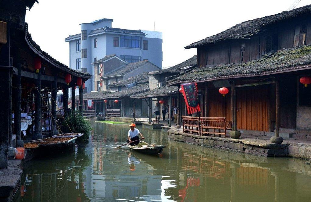 《雾锁王国》服务器可以继承哪些内容?
