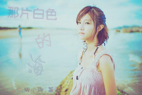 天津2023年GDP达16737.3亿 同比增长4.3%