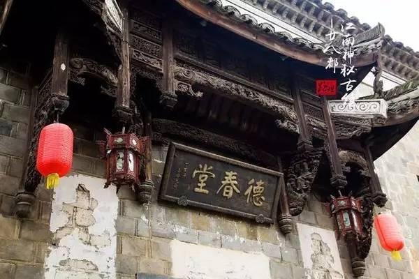 京剧电影《安国夫人》开启北京长线放映