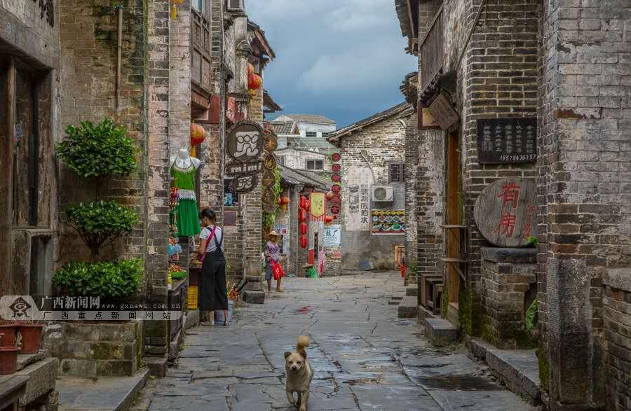 白色情人节：校园迷宫