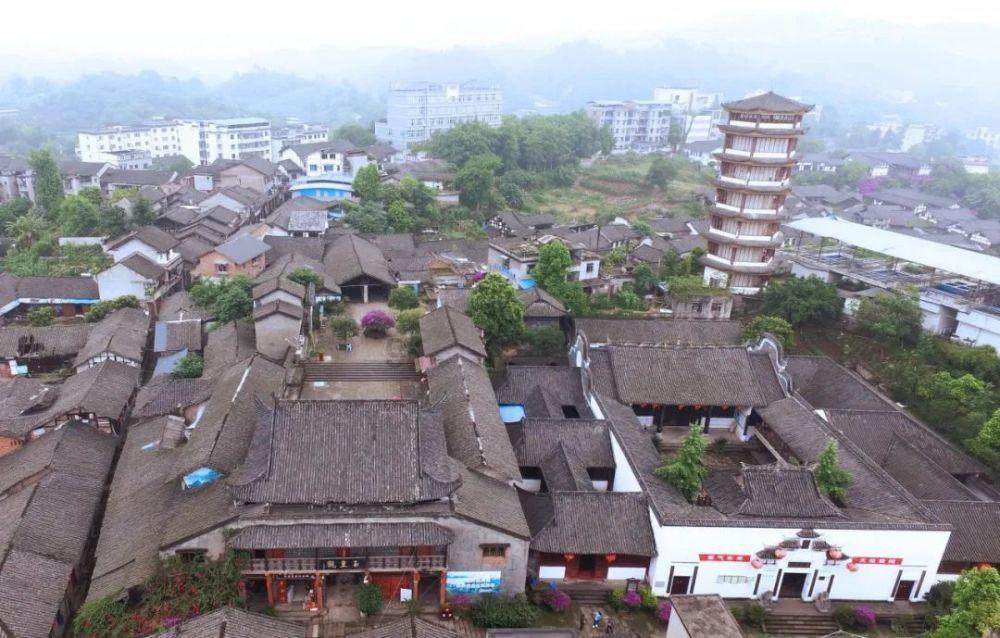 虫虫助手下载