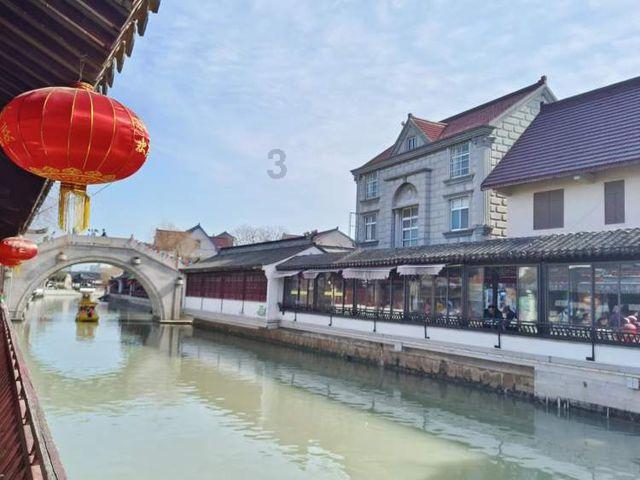 埃琳娜房间清洁