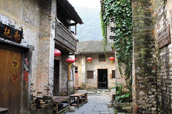 股票发行注册制走深走实 更好发挥资本市场枢纽功能