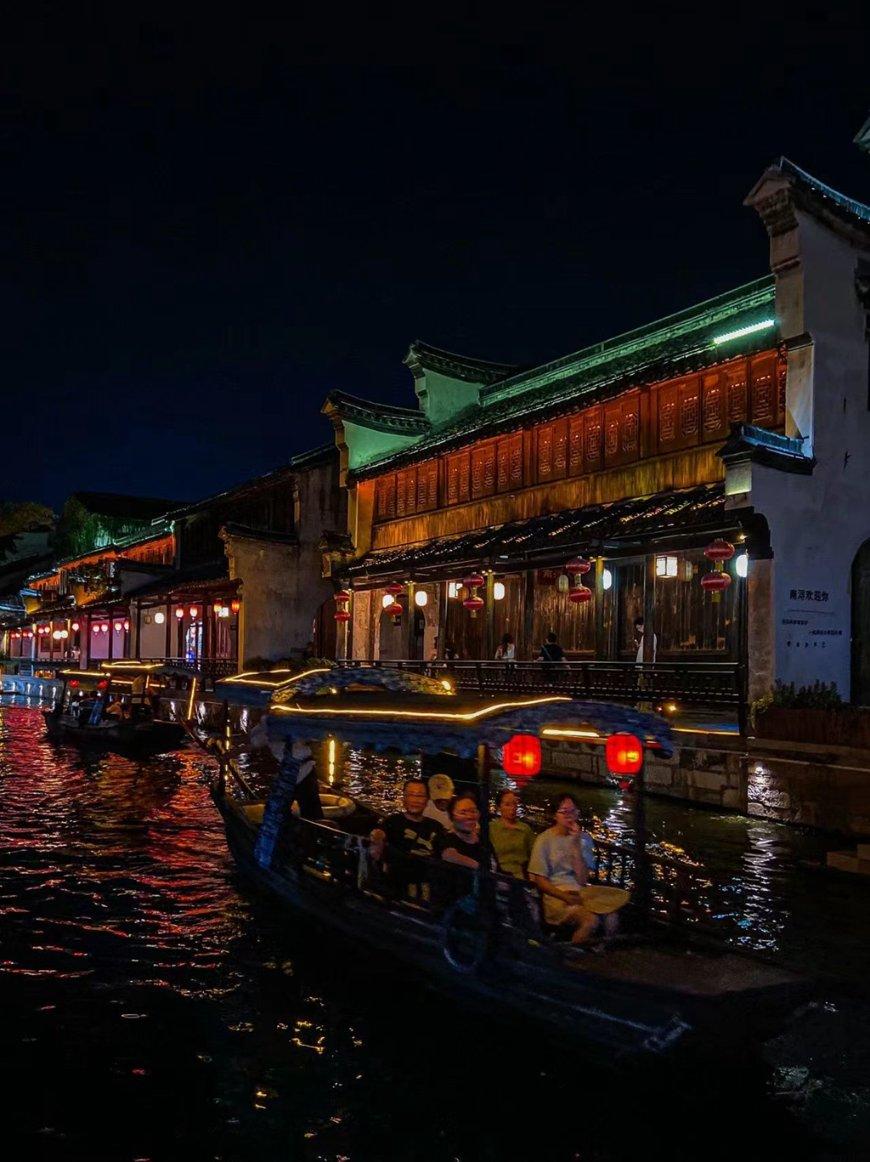 乱斗西游2