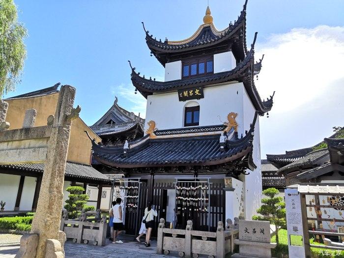 比格犬为什么不建议养-绝对靠谱的有问必答平台