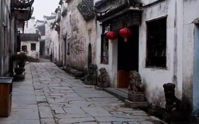 亚当寻找夏娃7