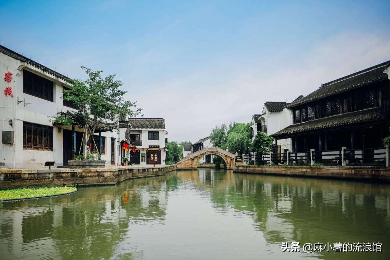 惊心！读写台灯国检结果发布：不合格87.5%都因照度和照度均匀度！